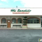 Mi Ranchito