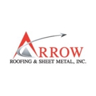 Arrow Roofing & Sheet Metal Inc