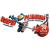 Rapid Plumbing gallery