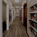 Homestead Chiropractic - Chiropractors & Chiropractic Services
