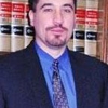 Sansone James V Law Office gallery
