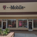 T-Mobile - Cellular Telephone Equipment & Supplies-Rental