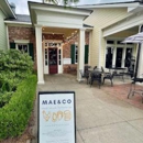 Mae & Co - Seafood Restaurants
