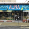 Aura Ceramics & Supplies gallery