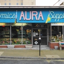 Aura Ceramics & Supplies - Children's Party Planning & Entertainment