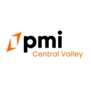 PMI Central Valley - Real Estate Management