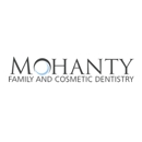 Mohanty Comprehensive Dentistry - Dentists