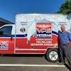 Veteran Plumbing Services gallery
