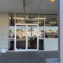 ExpressCare Urgent Care Center - Parkville - Medical Clinics