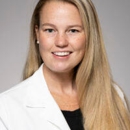 Katerina Boucek, MD - Physicians & Surgeons
