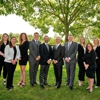 COR Financial Group gallery