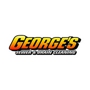 George's Sewer & Drain Cleaning