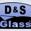 D & S Glass gallery