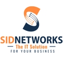 SidNetworks - Network Communications