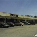 Real Care Medical Inc - Medical Clinics