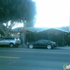 Art Luna Garden gallery
