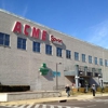ACME Markets gallery
