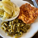 Miller's Bread Basket LLC - American Restaurants