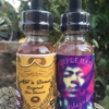 M F'n Donut Best EJuice Ever!! Try for yourself gallery