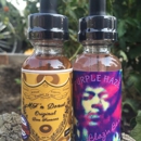M F'n Donut Best EJuice Ever!! Try for yourself - Sales Organizations