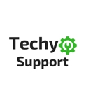 Techy Support - Computer Online Services