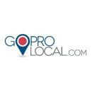 Go Pro Local Internet Marketing - Internet Consultants