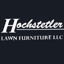 Hochstetler Lawn Furniture, L.L.C. - Patio & Outdoor Furniture
