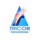 Tricor Industrial & Rental - Industrial Equipment & Supplies