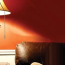 All-Line Electric, Inc. - Electricians