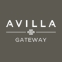 Avilla Gateway