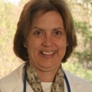 Deborah M Jonas, MD - Physicians & Surgeons, Pediatrics
