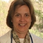 Deborah M Jonas, MD