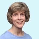 Paula Maureen Flanagan, NP - Nurses