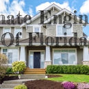Climate Engineers Of Florida - Air Conditioning Service & Repair