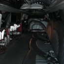 Orlando VIP Transportation Tours