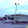 Pizza Hut gallery