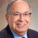 Dr. Antoun C. Manganas, MD - Physicians & Surgeons, Psychiatry