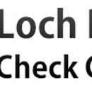 LOCH RAVEN CHECK CASHING - Check Cashing Service