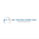 Dr Steven T Curry - Endodontists