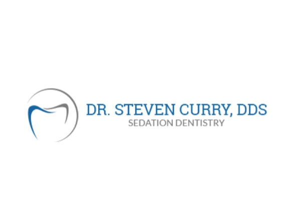 Dr Steven T Curry - Clarksburg, WV