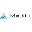 Nationwide Insurance: Markin Insurance & Financial Services - Insurance