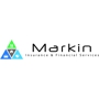 Nationwide Insurance: Markin Insurance & Financial Services