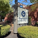 Karen Maloney-Hagel - Private Wealth Advisor, Ameriprise Financial Services - Financial Planners