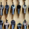 Lentz lock and key service gallery