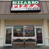 Bizzarro Pizza gallery