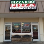 Bizzarro Pizza