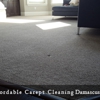 Affordable Carpet Carpet gallery