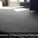 Affordable Carpet Carpet - Carpet & Rug Repair