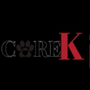 CORE K9 Gently Cooked Dog Food - Pet Stores