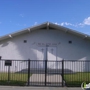 Free Will Baptist Church